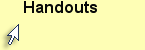 Handouts sidebar